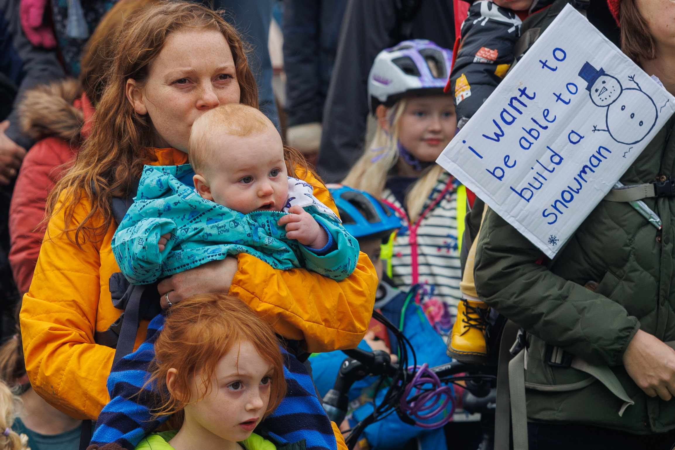 Llangollen Friends of the Earth calls on UK government to end support for fossil fuels as part of global day of action for climate justice on 6th November.