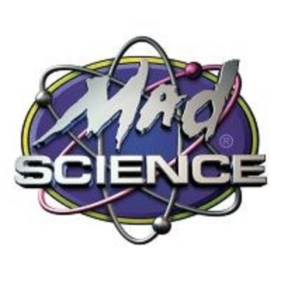 Mad Science with Aura Libraries.