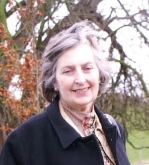 Iola HUMPHREYS